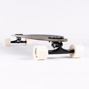 Sector 9 Fractal Rattle...の詳細画像1
