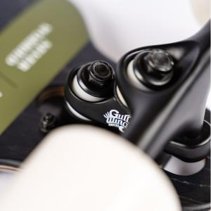 Sector 9 Fractal Rattle...の詳細画像2
