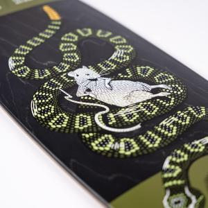 Sector 9 Fractal Rattle...の詳細画像3