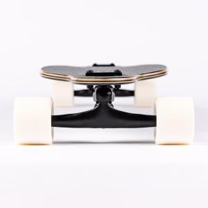 Sector 9 Fractal Rattle...の詳細画像5