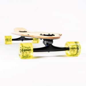 Sector 9 Striker Depths...の詳細画像1