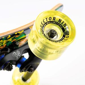 Sector 9 Striker Depths...の詳細画像2