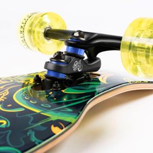 Sector 9 Striker Depths...の詳細画像3