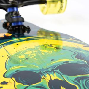 Sector 9 Striker Depths...の詳細画像4