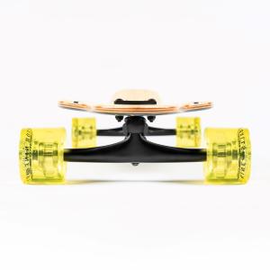 Sector 9 Striker Depths...の詳細画像5