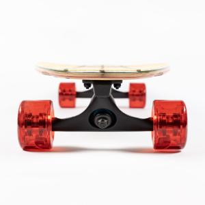 Sector 9 Maverick Falls...の詳細画像1