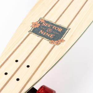 Sector 9 Maverick Falls...の詳細画像2