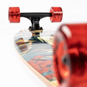 Sector 9 Maverick Falls...の詳細画像3