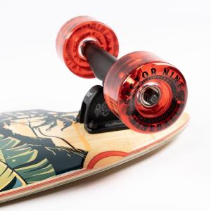 Sector 9 Maverick Falls...の詳細画像5