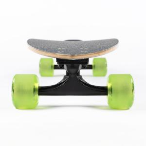 Sector 9 Cosmic 2 Cruz ...の詳細画像1
