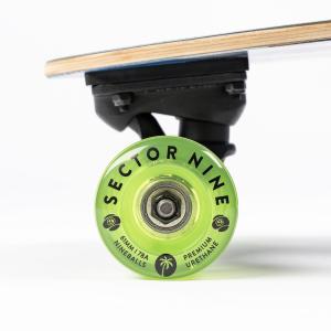 Sector 9 Cosmic 2 Cruz ...の詳細画像2