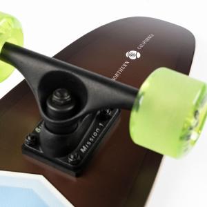 Sector 9 Cosmic 2 Cruz ...の詳細画像3