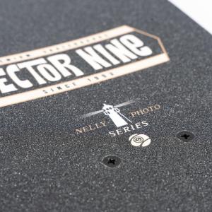 Sector 9 Cosmic 2 Cruz ...の詳細画像4