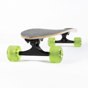 Sector 9 Cosmic 2 Cruz ...の詳細画像5