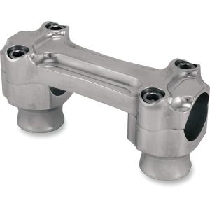 Todds Cycle RISER BONES...の詳細画像1