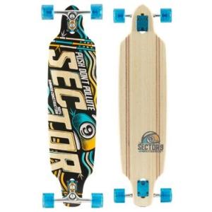 Sector 9 Sentinel II Ba...の詳細画像1