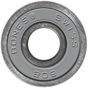 Bones Swiss Ceramics Be...の詳細画像1