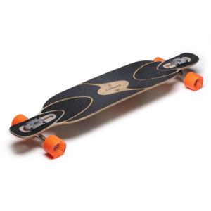Loaded Boards Dervish S...の詳細画像2