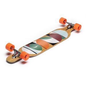 Loaded Boards Dervish S...の詳細画像3