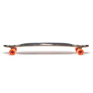 Loaded Boards Dervish S...の詳細画像4