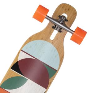 Loaded Boards Dervish S...の詳細画像5
