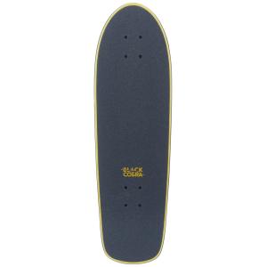Dusters Cobra Yellow 29...の詳細画像1