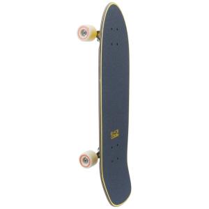 Dusters Cobra Yellow 29...の詳細画像2