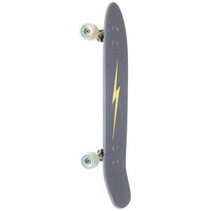 Dusters California Fung...の詳細画像2