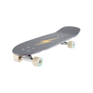 Dusters California Fung...の詳細画像4