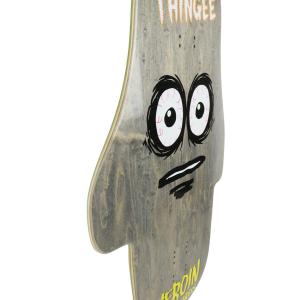 Heroin Wingy Thingee スケ...の詳細画像4