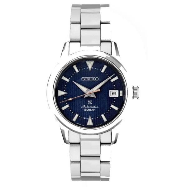 SEIKO Prospex 1959 Sport Watch Reinterpretation 腕時...