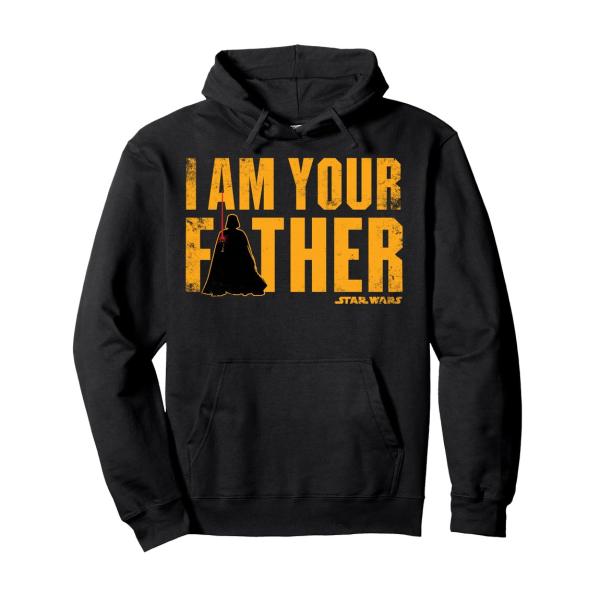 スターウォーズ Star Wars ダース・ベイダー Darth Vader I Am Your F...