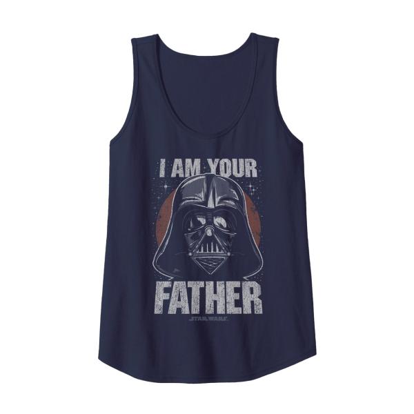スターウォーズ ダース・ベイダー Darth Vader I Am Your Father ダーク ...