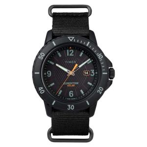 タイメックス Expedition Gallat...の商品画像