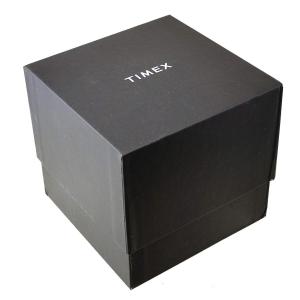 タイメックス Q Timex メンズ 腕時計 ...の詳細画像1