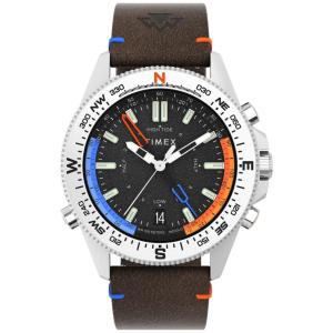 タイメックス Expedition North ...の商品画像