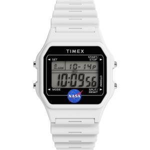 タイメックス NASA Classic Digi...の商品画像
