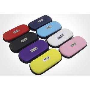 電子たばこ eGo バッグ キャリングケース VAPE X6 X7 X8J 収納  大