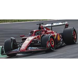 GPworld特注 1/43 RB19 2023マイアミGP フェルスタッペン Amazon | Bburago F1 1/43 レッドブル レーシング 4個セット