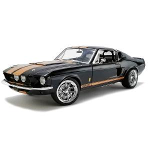 【予約】7月以降発売予定1967 Shelby GT500 Streetfighter /ACME ...