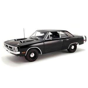 【予約】8月以降発売予定1970 Dodge Dart Swinger 340 Hardtop /A...