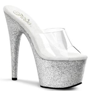ADORE-701SDG 7インチ(約18cm) ハイヒール...