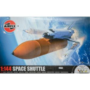 Space Shuttle スペースシャトル 組...の商品画像