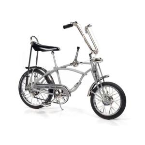 シュウィン グレーゴースト 自転車 グレー Schwinn Grey Ghost bike / Au...