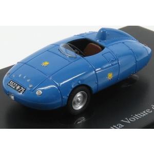 ドアとハンドルのギミックまで再現された ミニカー 1/12 巨大 BMW