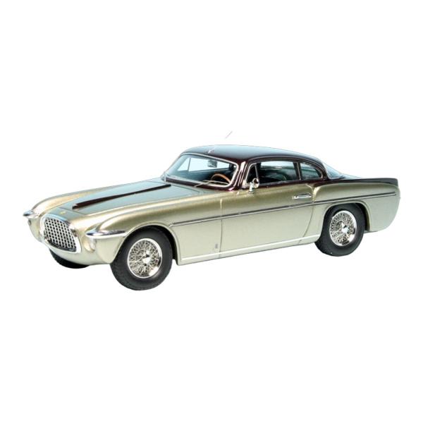 Ferrari 375 America Vignale 1953 Italy / AutoCult ...