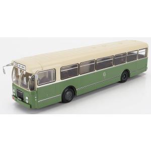 Brosselブロッセル BL55 Autobusオートバス SaintAmano 1966 クリー...