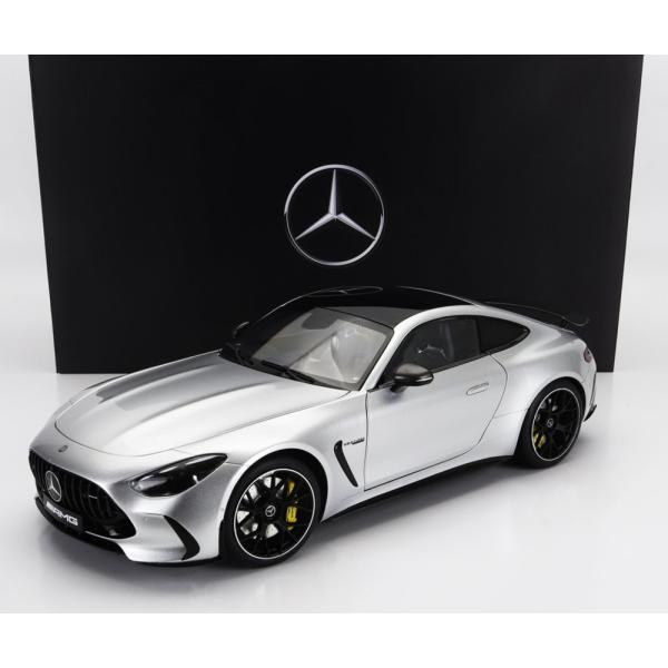 【予約】MERCEDES BENZ AMG GT63 C192 4-MATIC 2024 ハイテック...