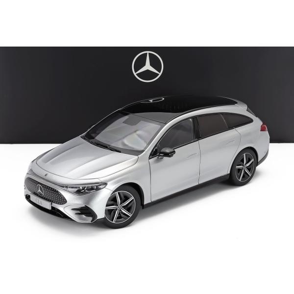 【予約】MERCEDES BENZ CLA CLASS (X174) SHOOTING BRAKE ...