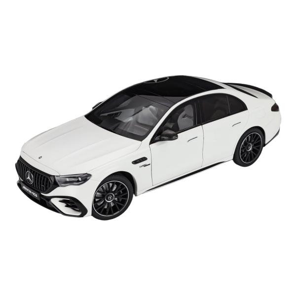 Mercedes Benzメルセデスベンツ E-Class E53 AMG W214 2025 オパ...